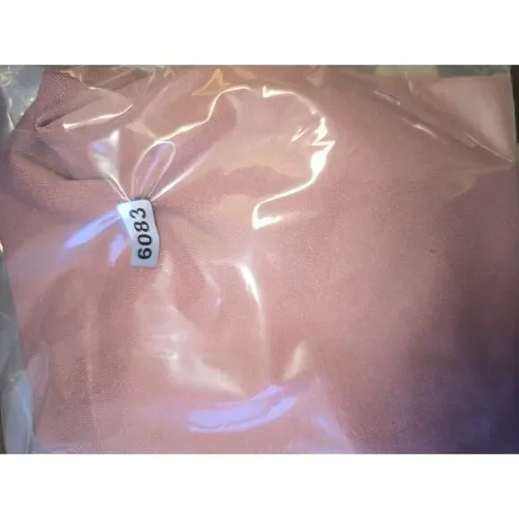 A New Day Tshirt Womens Size XXL Short Sleeve Brown 6083 - Picture 6 of 6